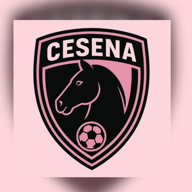 Cesena F.C